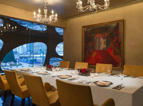 THE PLAZA Seoul, Autograph Collection