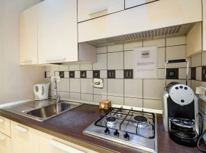 Albergo Centrale Bologna