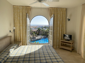 Palm Oasis Maspalomas