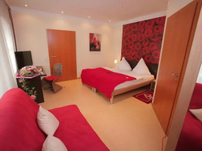 Gasthof Wimmer Weissbräu