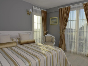 Cella Boutique Hotel & SPA