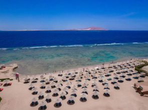 Charmillion Gardens Aquapark