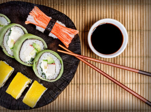 The Royal Sands Resort & Spa All Inclusive