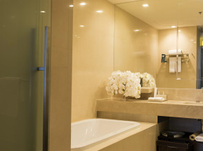 VIE Hotel Bangkok - MGallery