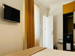 Quinta Colina by Shiadu