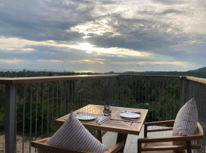 Varivana Resort Koh Phangan, The Centara Collection