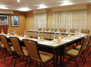 Residence Inn by Marriott Manhattan Beach