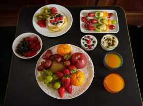 Unahotels Ala Venezia - Adults Only