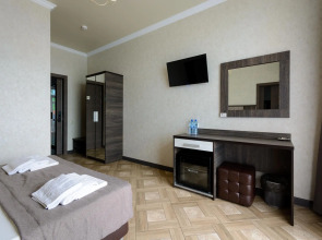 Almar (Альмар)