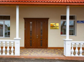 Олимпия (Севастополь)