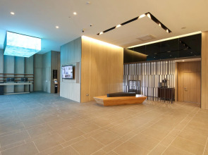 Fairfield by Marriott Seoul