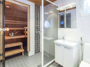 Holiday Club Kuusamo Superior Apartments