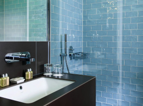 Clipper Boardinghouse – Berlin-Gendarmenmarkt