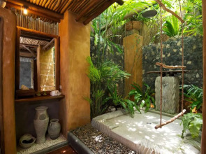 View Point Resort Koh Tao