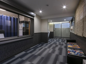 Randor Residence Kyoto Classic