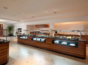 Hotel Hacienda del Conde Meliá Collection Golf & Spa – Adults Only