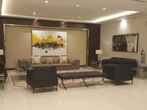 M Hotel Makkah by Millennium