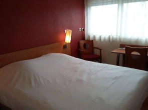 Séjours & Affaires Tours Léonard de Vinci