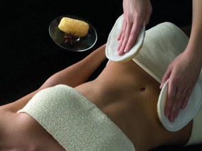 Royal Plaza Montreux