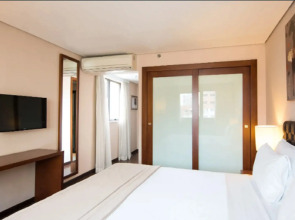 Vila Galé Rio de Janeiro