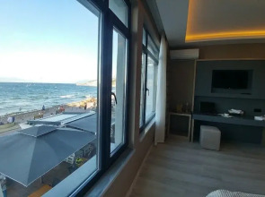 Yali Bahce Butik Otel