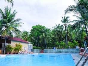 Sea Star Resort Phu Quoc