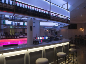 The Kings Head Hotel