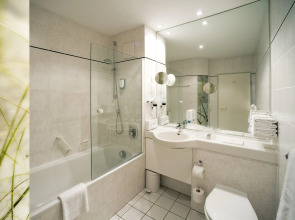 Holiday Inn Munich-Unterhaching by IHG