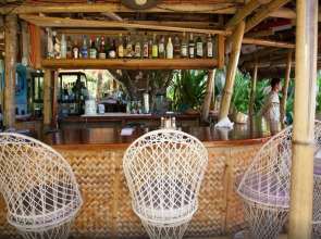 Nigi Nigi Too Beach Resort