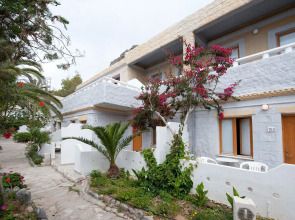 Kalypso Cretan Village Resort and Spa