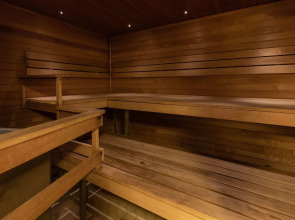 Scandic Hämeenlinna City