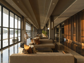 Meruorah Komodo Labuan Bajo