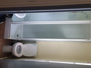 Отель Au Royal Mad