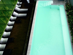 Travelodge Georgetown