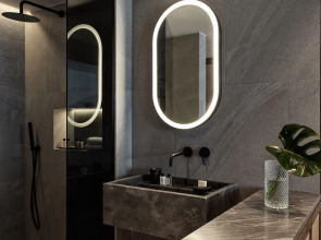 NIKO Seaside Resort MGallery - Adults Only