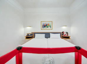 AX Sunny Coast Resort & Spa