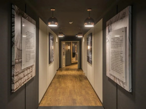 Holiday Inn Munich-Unterhaching by IHG