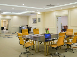 Vinpearl Resort & Spa Ha Long