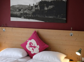 Villa Carlton - Adults Only