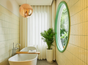 The Standard Hua Hin