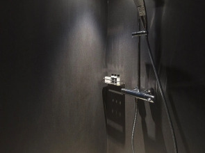 GOZAN HOTEL & SERVICED APARTMENT Higashiyama Sanjo