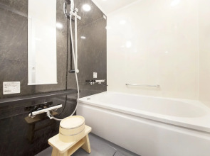 Richmond Hotel Premier Asakusa International