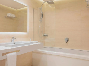 The Westin Dragonara Resort, Malta