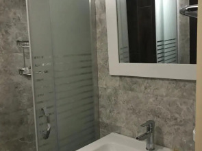 Batihan Beach Resort & Spa