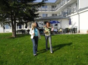 Hotel Restaurant Südpfalz-Terrassen
