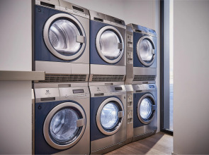 Corendon Amsterdam Schiphol Airport, a Tribute Portfolio Hotel