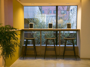 The GrandWest Arashiyama