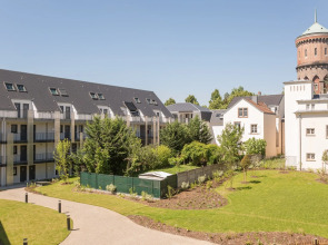 Pierre & Vacances Residence La Petite Venise