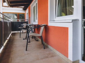 Alpine city living by we rent