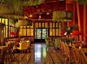 2Ciels Boutique Hotel & SPA